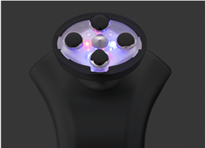 フォトトリートメント